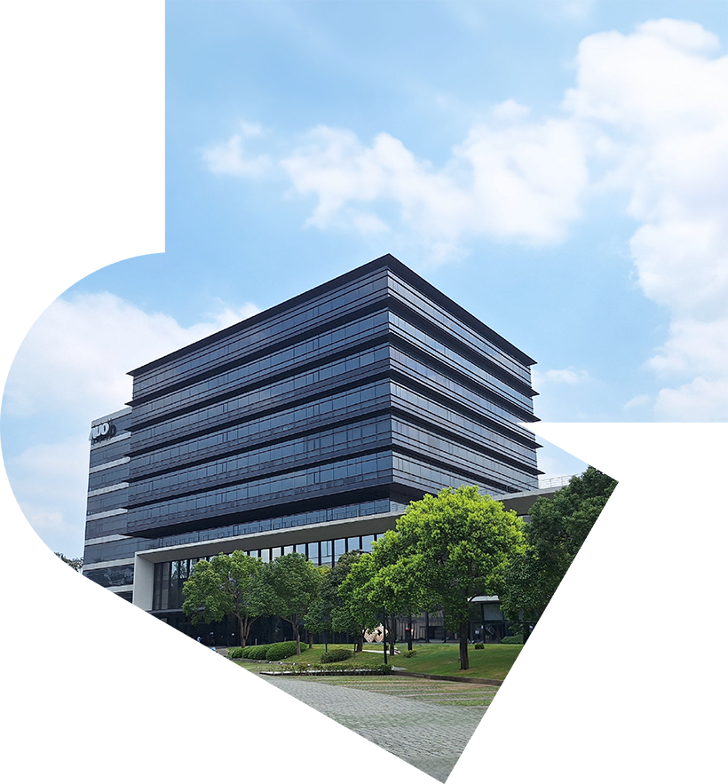 九游会ag光电股份有限公司